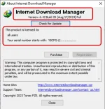 7.webp