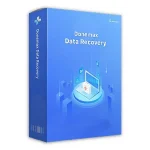 Donemax-Data-Recovery-Review.webp