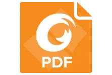 FoxitPDFReader.webp