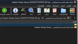 1731395762699.webp 1731395762699.webp