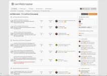 Screenshot 2024-07-01 at 9.45.51 AM.webp