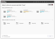 RemoRecoverWindows1.webp