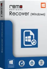 th.webp