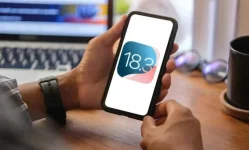 iOS-18.3-780x470.webp iOS-18.3-780x470.webp