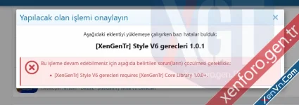 XenVn-[XenGenTr] Core Library - Xenforo 2.webp