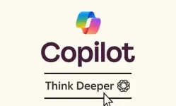 Microsoft-Copilot-Think-Deeper-780x470.webp