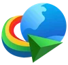 download.webp