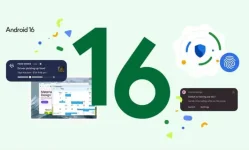 Android-16-release-2-780x470.webp Android-16-release-2-780x470.webp