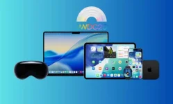 WWDC2025-780x470.webp