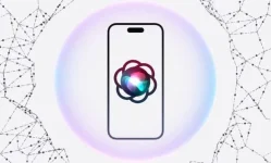 Apple-Openai-Anthropic-780x470.webp Apple-Openai-Anthropic-780x470.webp