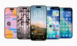Apple-iOS-26-public-beta-780x470.webp