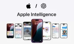 apple-intelligence-gpt5-integration-780x470.webp