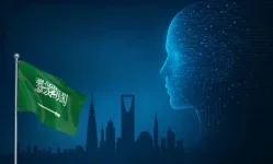 Saudi-Arabia-and-Generative-AI-780x470.webp Saudi-Arabia-and-Generative-AI-780x470.webp