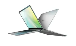HUMAIN-Horizon-Pro-1-780x470.webp HUMAIN-Horizon-Pro-1-780x470.webp