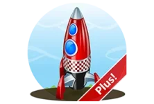 WinSecretPlus.webp