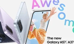 Samsung-Galaxy-A57-A37-5G-780x470.webp