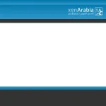 style_picture.webp