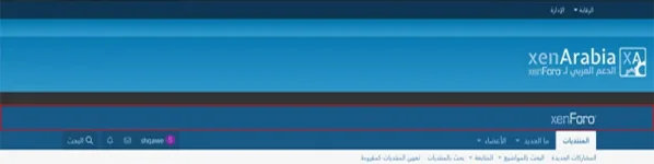 h-.webp