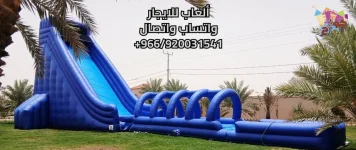 5796500116683296605_121 (2) - Copie.webp