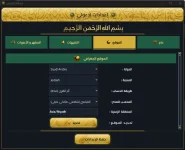 Screenshot 2026-07-21 171857.webp