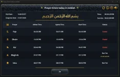 Screenshot 2026-07-21 172632.webp