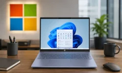 windows-11-license-price-780x470.webp windows-11-license-price-780x470.webp