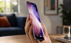 Apple-Glass-iPhone-780x470.webp