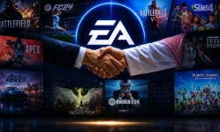 EA-PIF-Saudi-Arabia-acquisition-780x470.webp