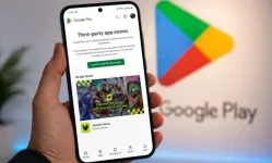 Google-Play-Aptoide-780x470.webp