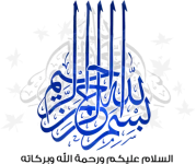 CKMy6c1.webp