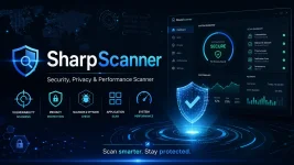 Sharpscanner_Cover.webp