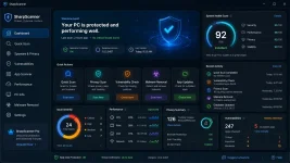 SharpScanner_dashboard.webp
