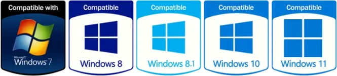 zuaPsr9.webp