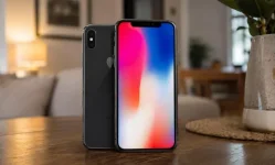 iPhone-X-end-of-support-780x470.webp iPhone-X-end-of-support-780x470.webp