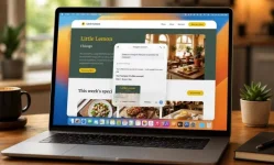Meta-AI-Mac-app-780x470.webp Meta-AI-Mac-app-780x470.webp