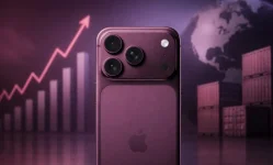iPhone-18-Pro-price-hike-780x470.webp