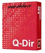 2BInshC.webp