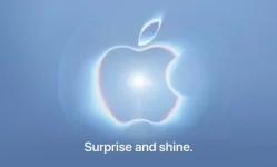 Apple-Event-surprise-and-shine-780x470.webp Apple-Event-surprise-and-shine-780x470.webp