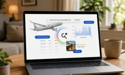 Google-Gemini-Flights-780x470.webp