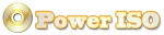 poweriso_logo.webp poweriso_logo.webp