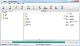screenshot.webp screenshot.webp