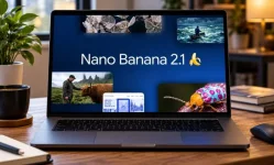 Google-nano-banana-2.1-780x470.webp Google-nano-banana-2.1-780x470.webp