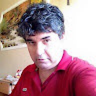 ashraf