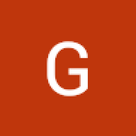 agameps44