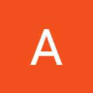 Abdosd