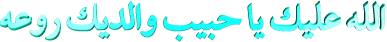 NyFY95w.gif