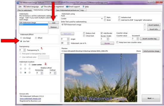 how-to-watermark-add-text-as-watermark-1.jpg