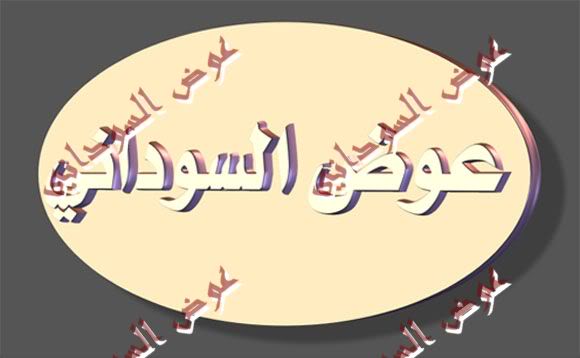 5ZCUHfq.jpg