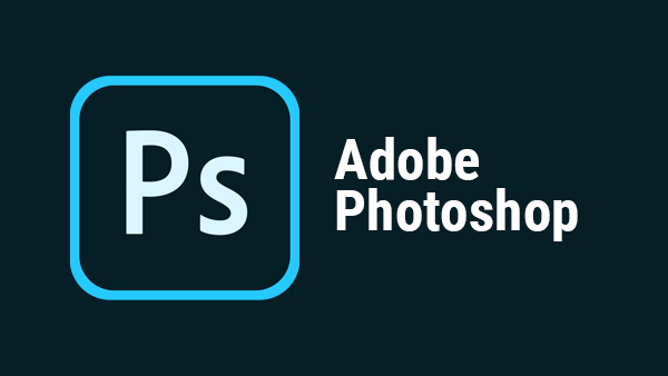 Photoshop-2020.png