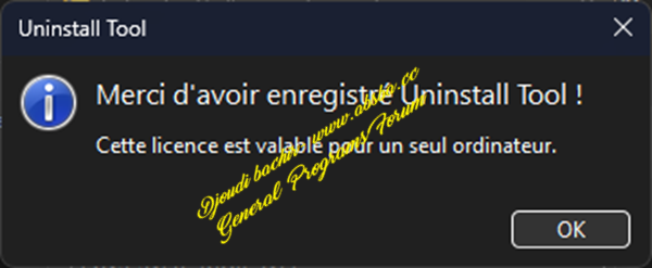 pXRCHMW.png